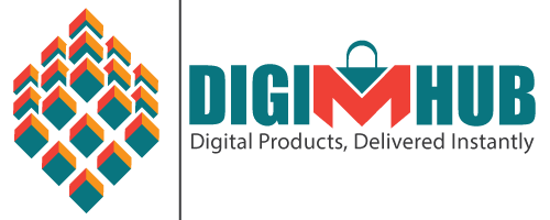 digimallhub.com