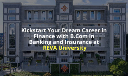 Banking-and-Insurance-at-REVA-University