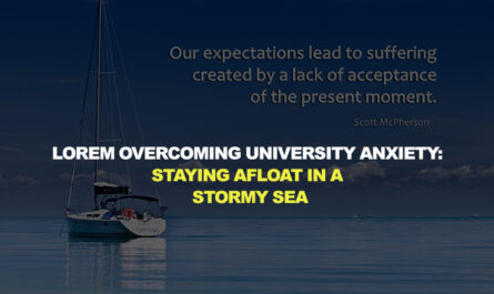 Staying-Afloat-in-a-Stormy-Sea
