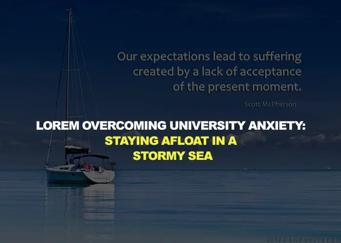 Staying-Afloat-in-a-Stormy-Sea