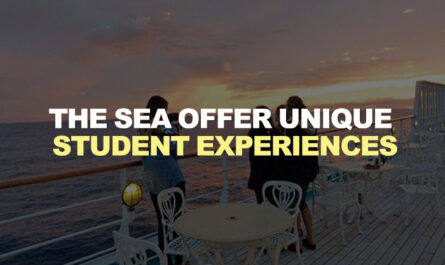Universities-Near-the-Sea-Offer-Unique-Student-Experiences