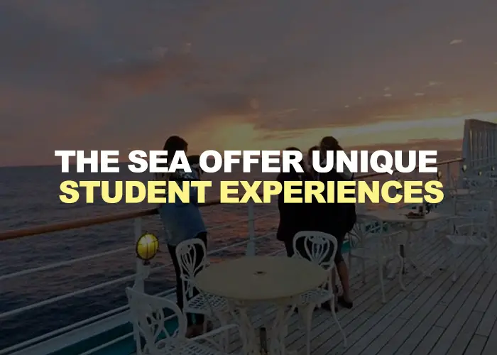 Universities-Near-the-Sea-Offer-Unique-Student-Experiences