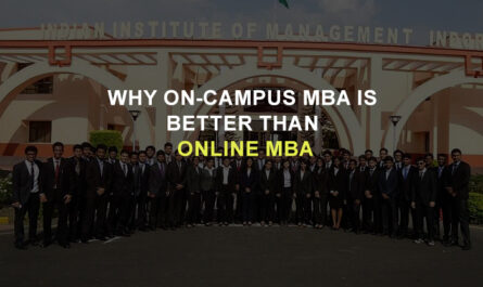 best-Campus-MBA-is-Better-Than-Online-MBA