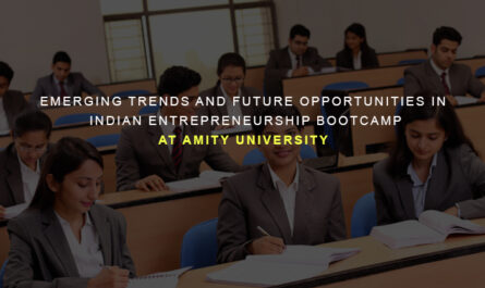 best-bootcamp-mumbai-at-Amity-University